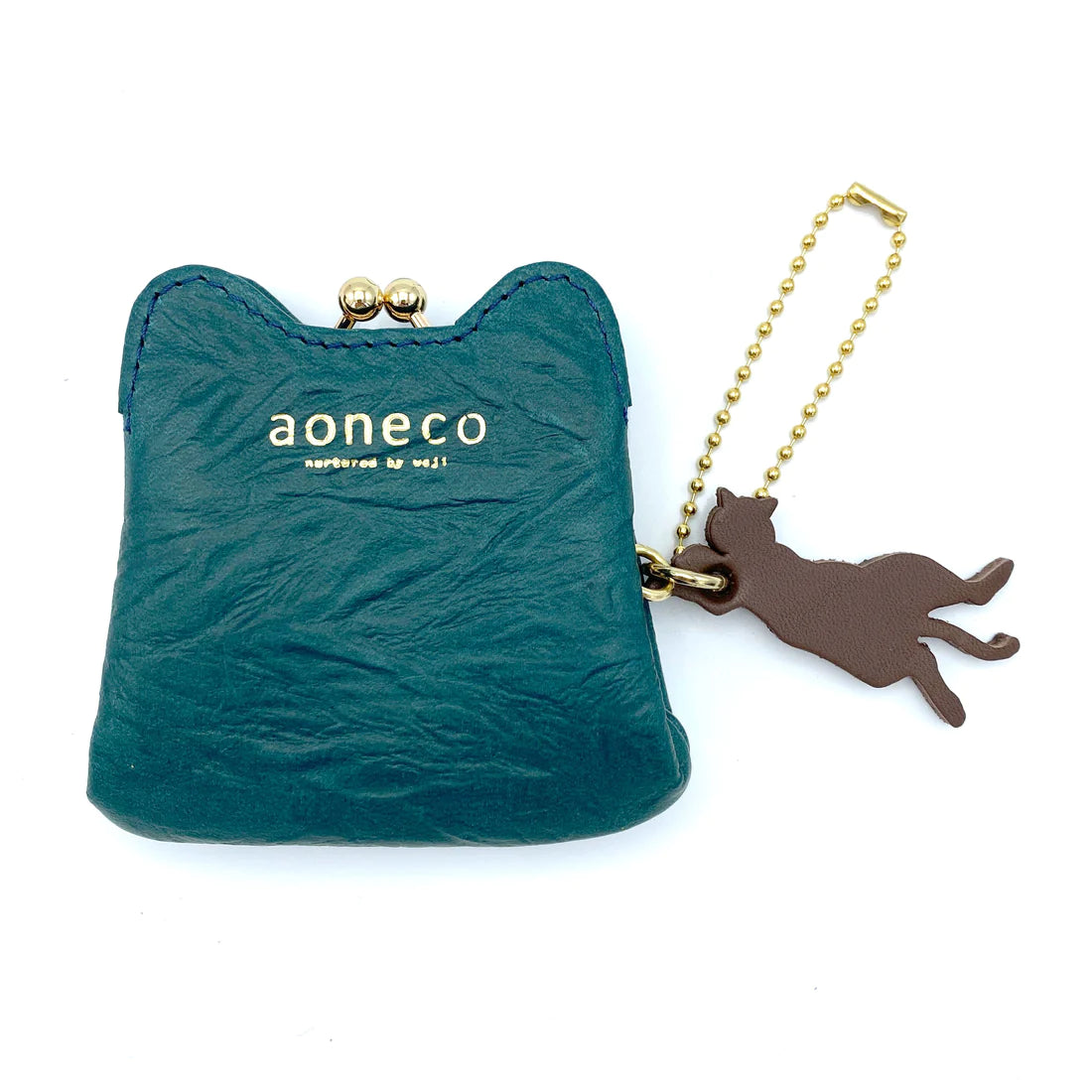 aoneco an020