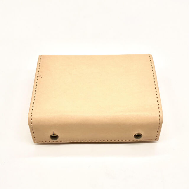 M+ Millefoglie2 TAN27