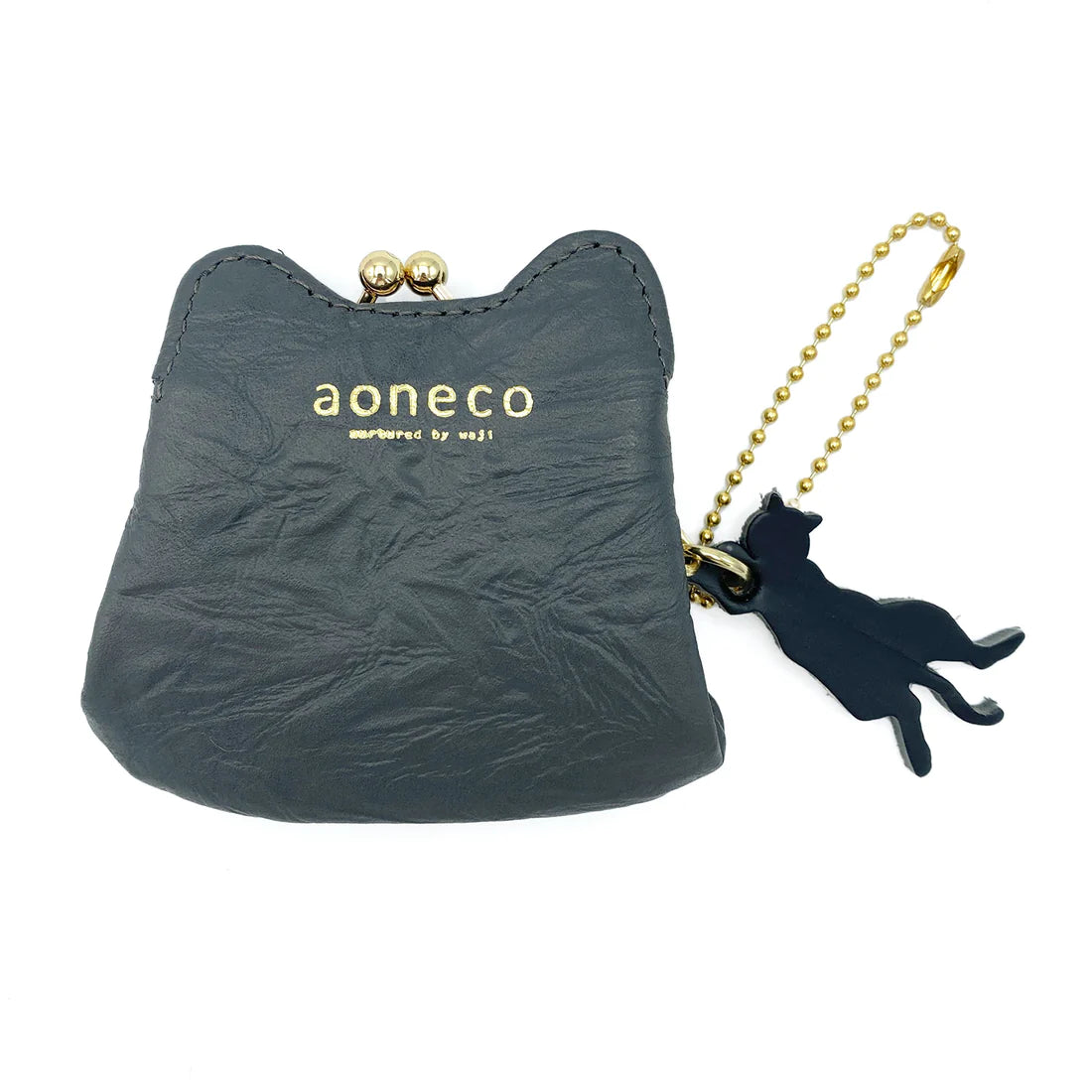 aoneco an020