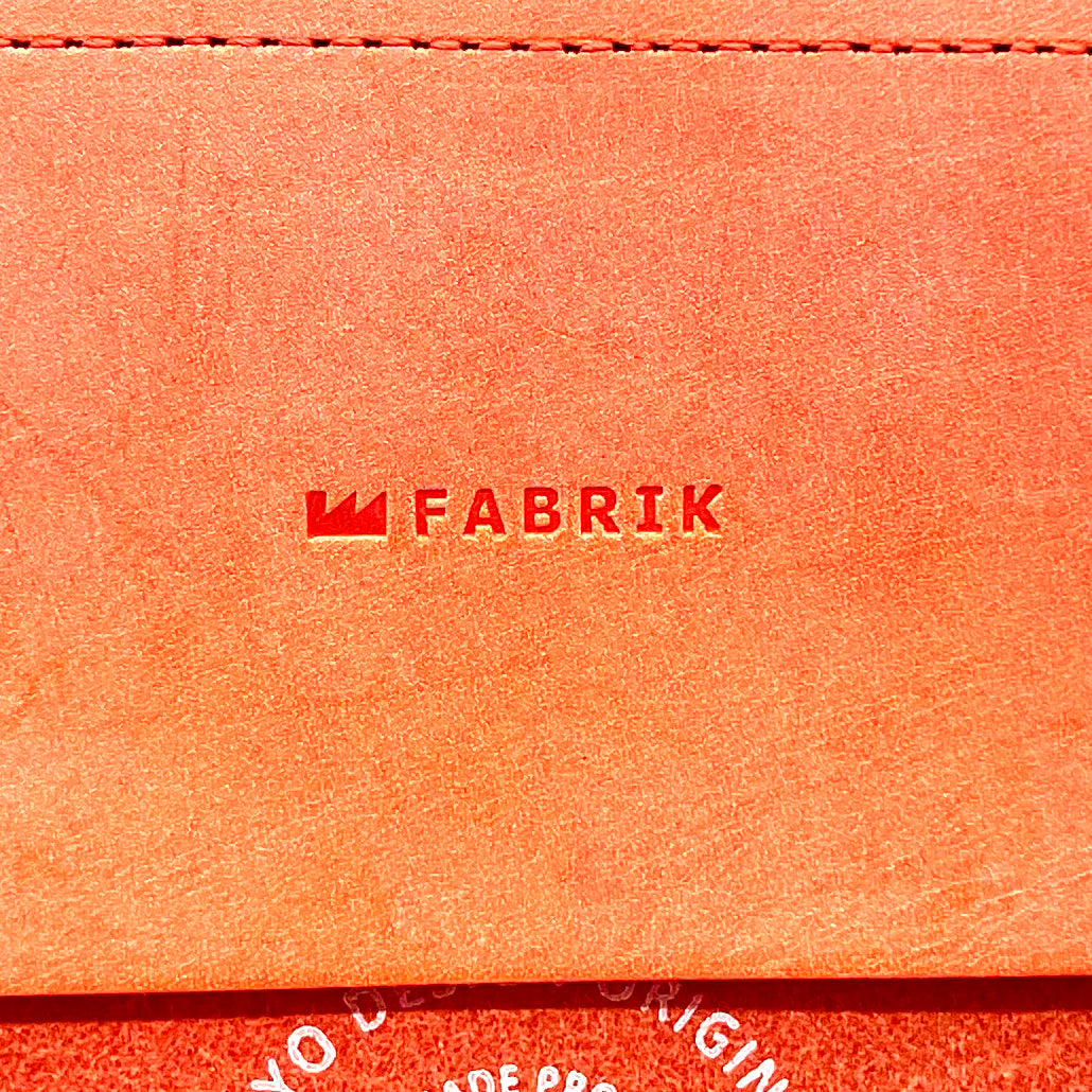 FABRIK F13011