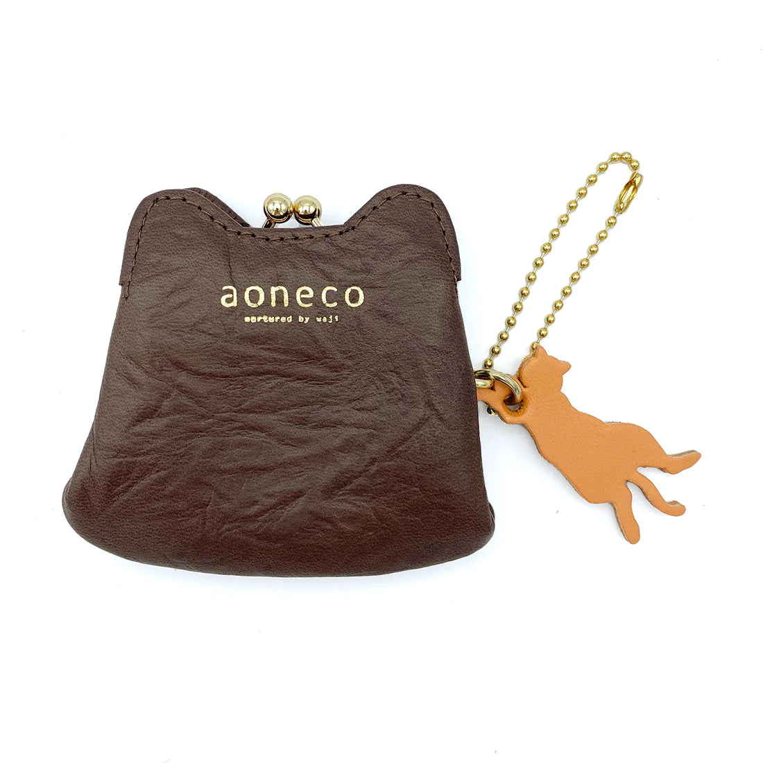 aoneco an020