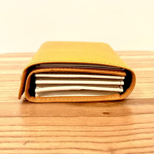 M+ Millefoglie2 p30