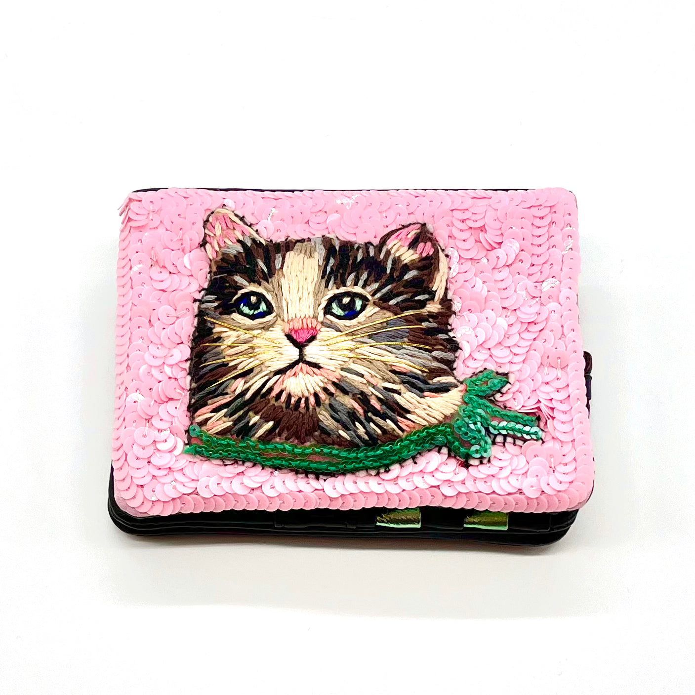 tamao world wal2cat