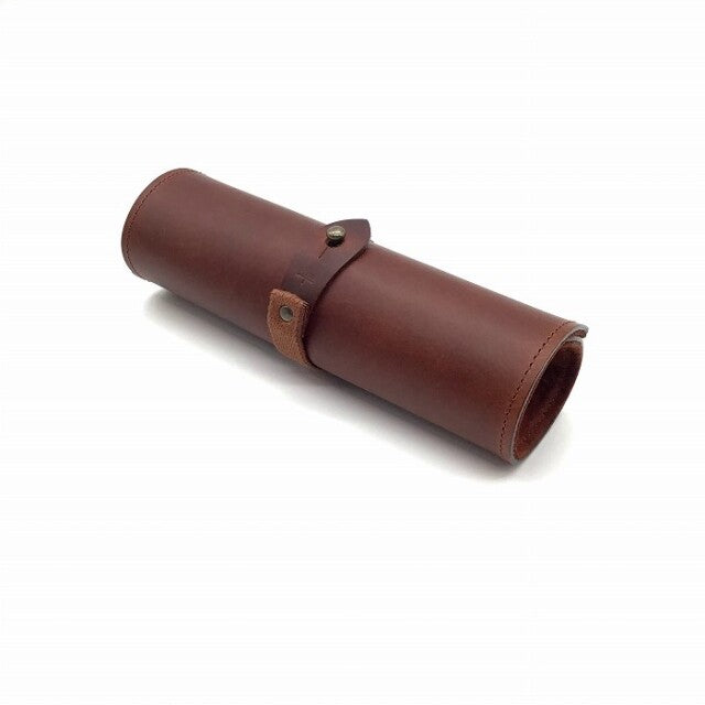 M+M+ Rotor Glasses Case