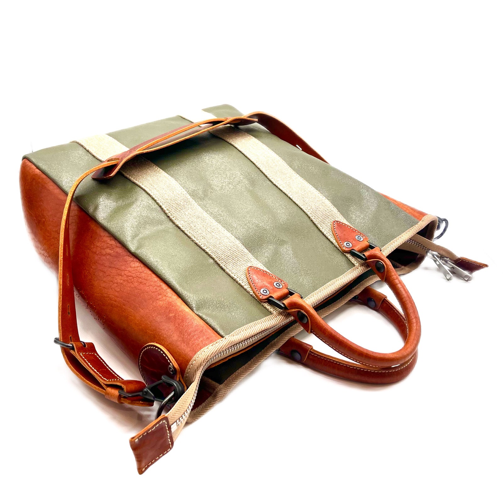 KIGO Truck Seat Bag, Vertical Type, KGBG2100PRK