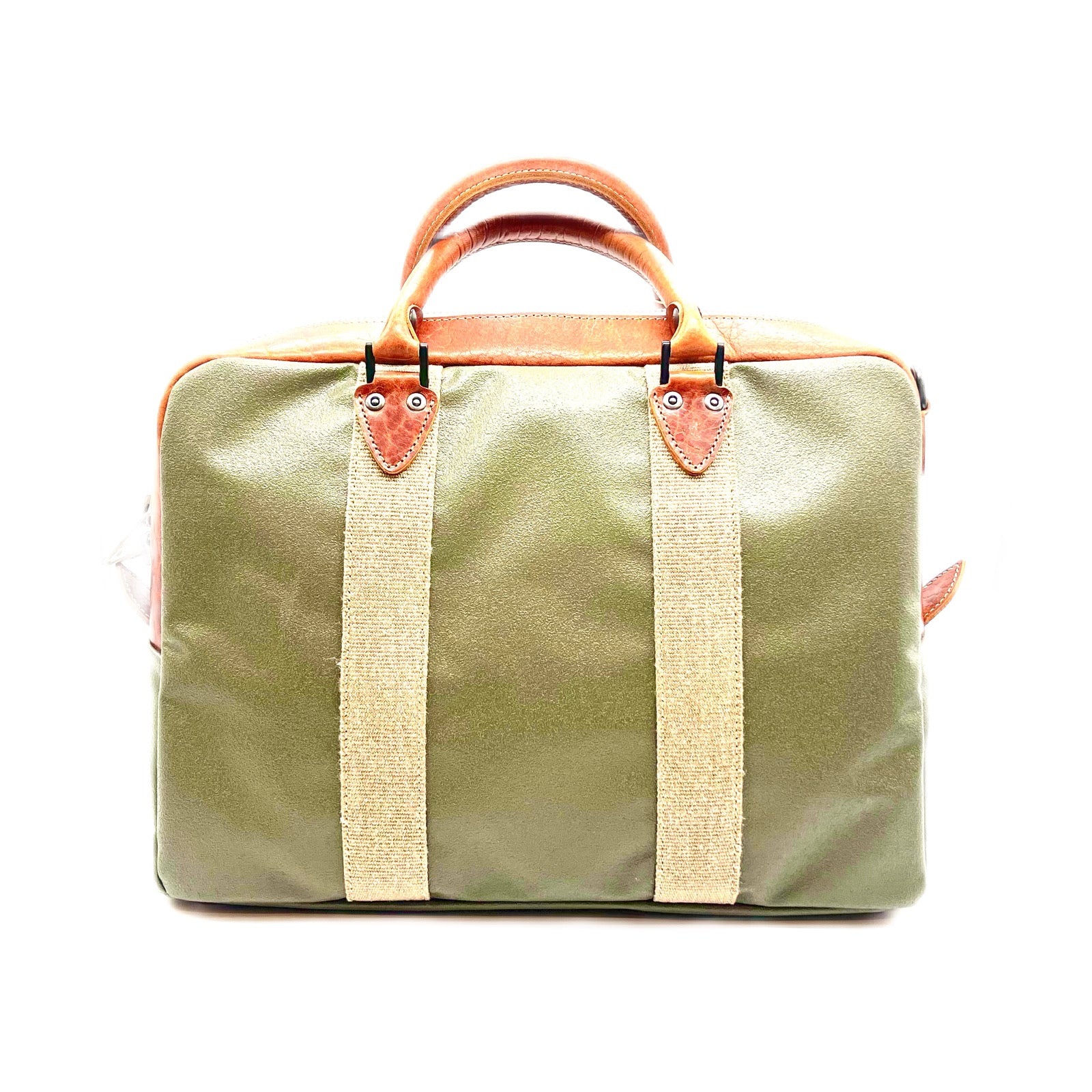 KIGO Truck Seat Bag, Horizontal, KGBG2200TRK