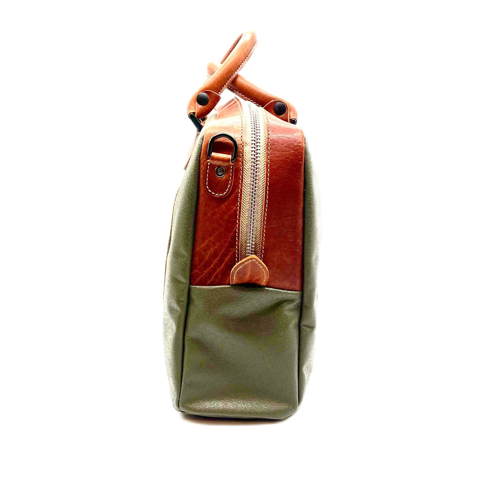 KIGO Truck Seat Bag, Horizontal, KGBG2200TRK