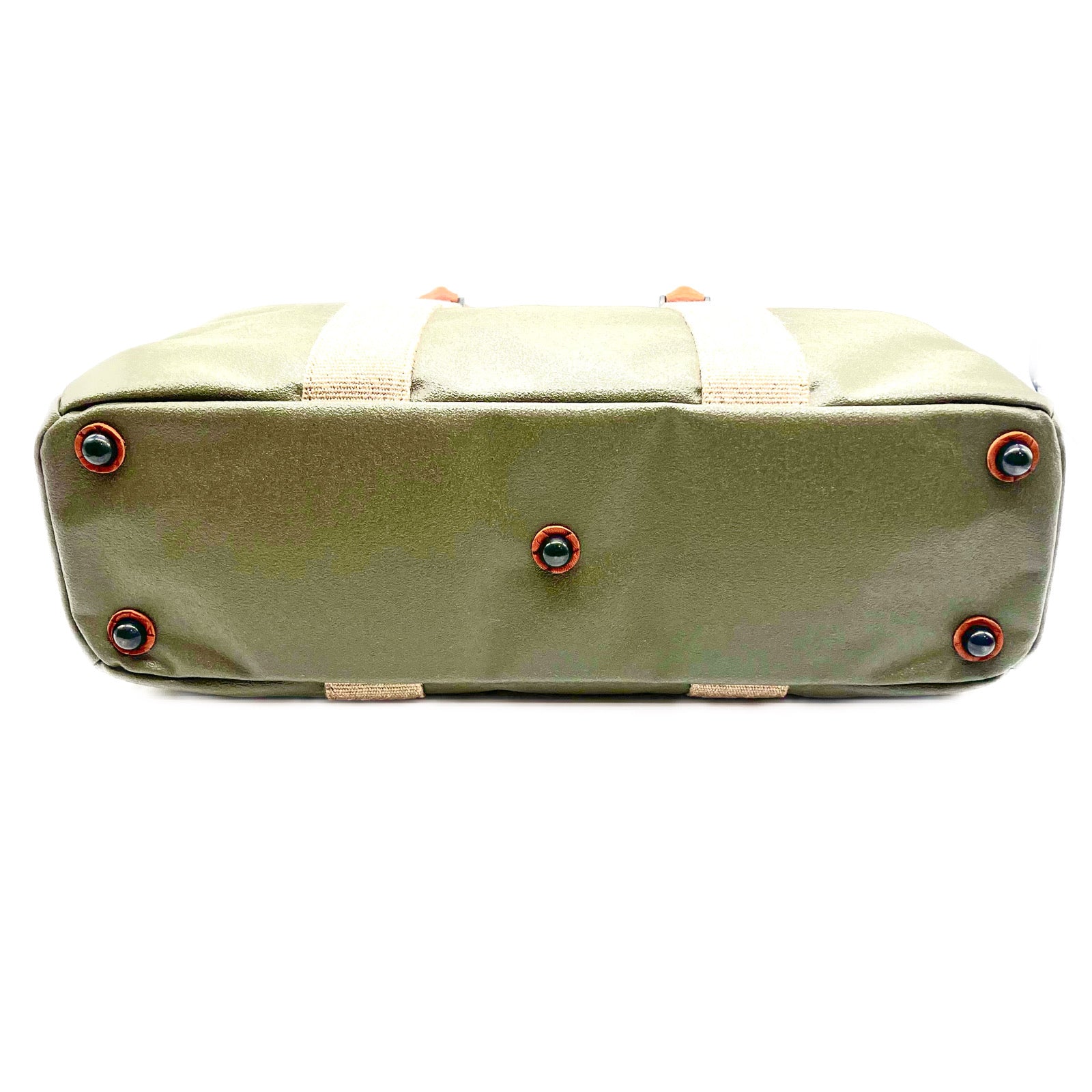 KIGO Truck Seat Bag, Horizontal, KGBG2200TRK