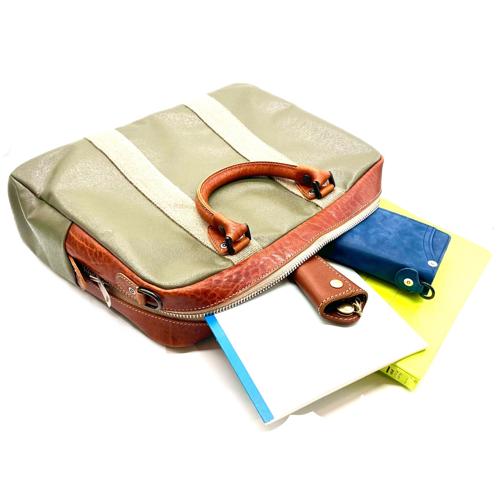 KIGO Truck Seat Bag, Horizontal, KGBG2200TRK