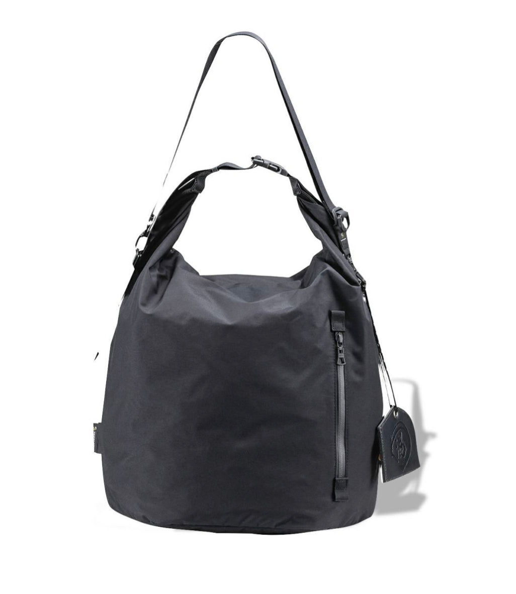 Masterpiece Masterpiece Hot Spring Bag 43440K Medium