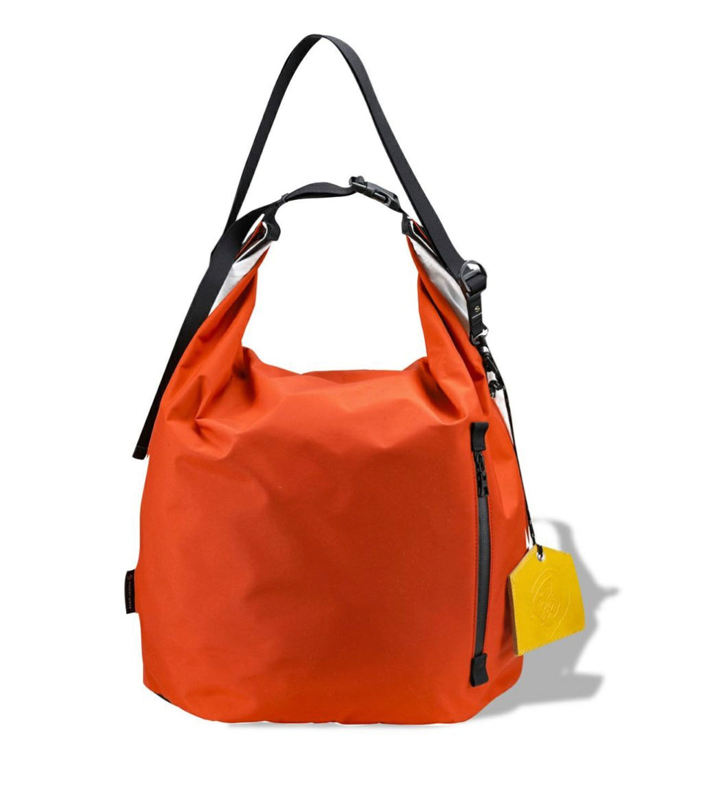 Masterpiece Masterpiece Hot Spring Bag 43440K Medium