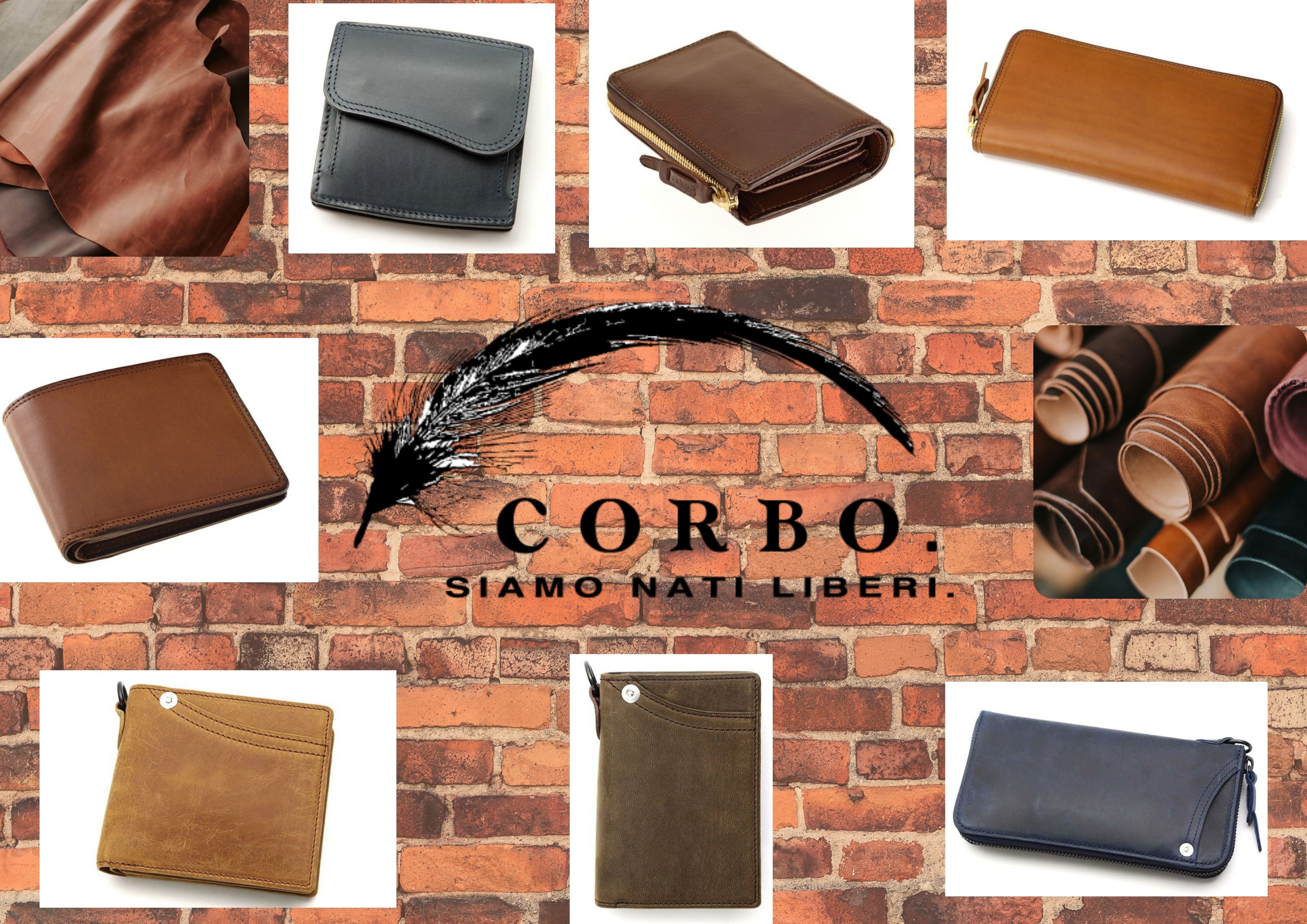 Sugar Salt.（シュガーソルト）