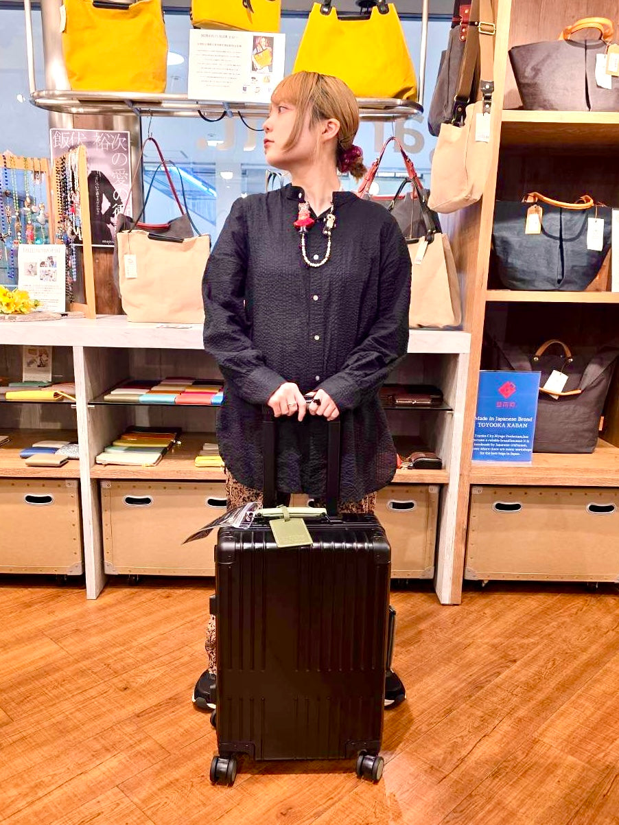 News