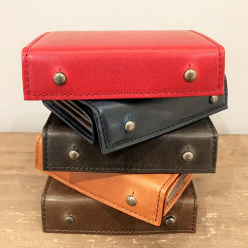 大阪でエムピウ（m+）ミッレフォッリエなどを探すなら — Sugar Saltへ