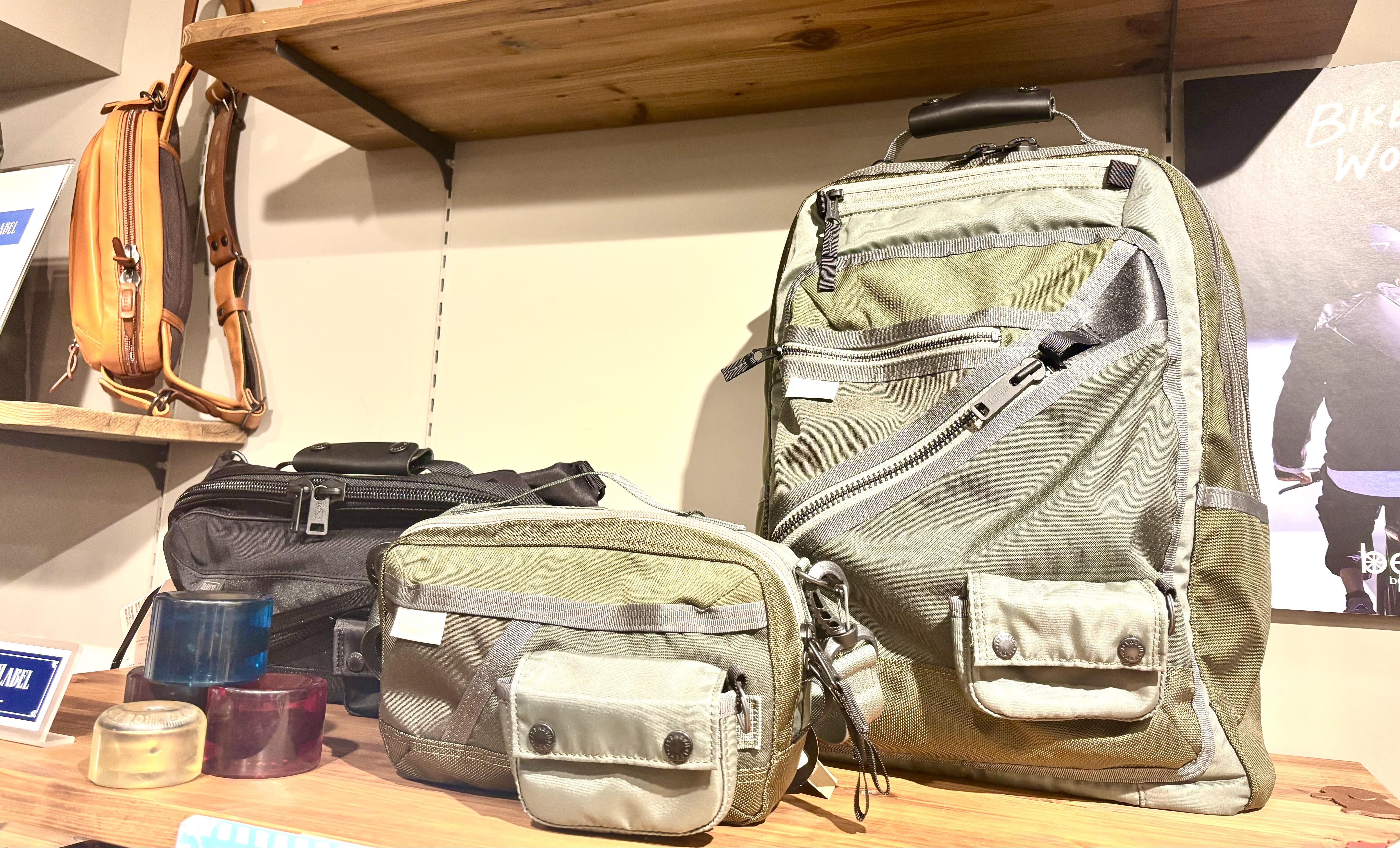 Sugar Salt.（シュガーソルト）