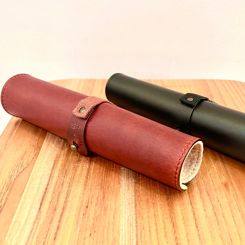 13_e9ddbcf7-2259-4bac-b4c9-