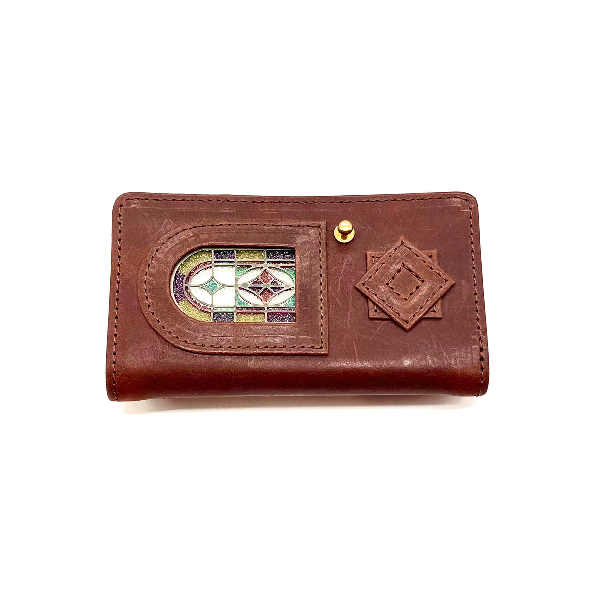 ˗ˏˋ クワトロページ ˎˊ˗ Art Clear watagashi | アートクリア ワタガシ – 19Store