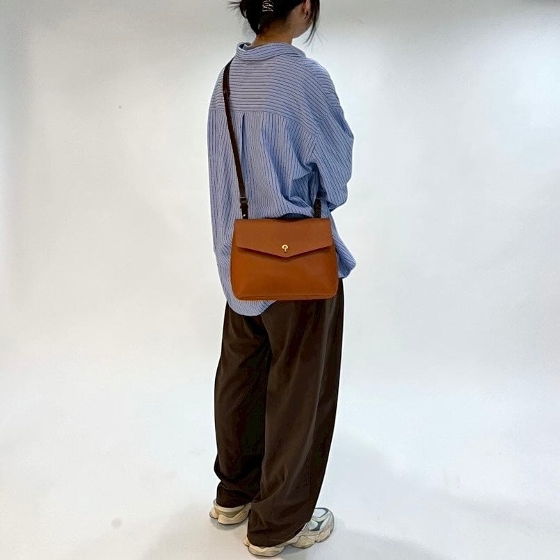 N/A ショルダーバッグ