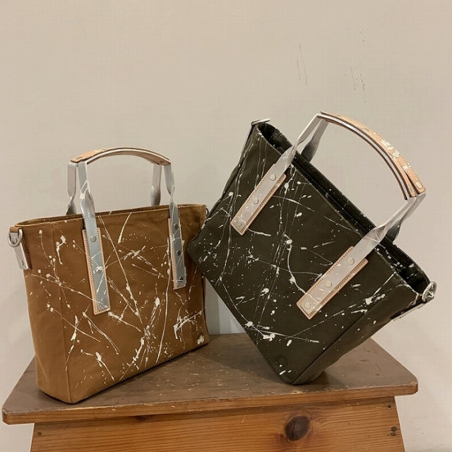 Sugar Salt.（シュガーソルト）