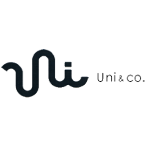 Uni&co. Uni&co.
